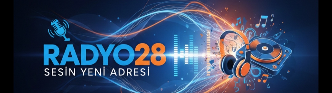 Radyo 28