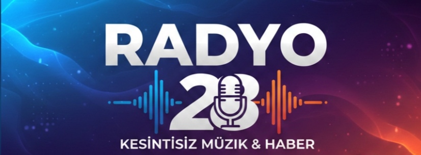 DMD Hastası Egemen İçin Umut Seferberliği